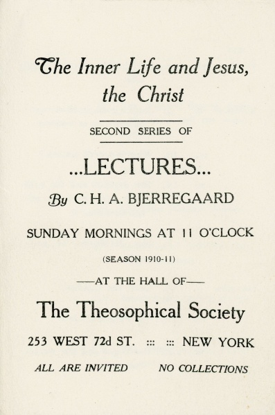 File:Bjerregaard Lecture Series NYTS 1910-1911.jpg