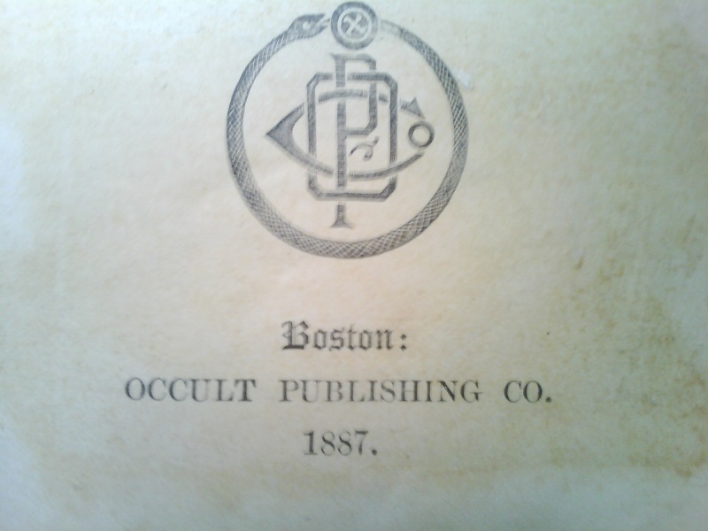 File:Occult Publishing Co.jpg