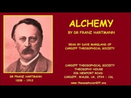 Hartmann Alchemy.jpg