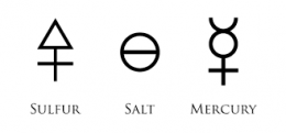 Alchemical Symbols.png