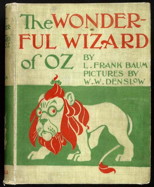 File:Wizard of Oz cover.jpg