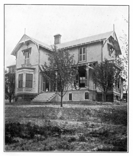 File:Corson cottage in Ithaca.jpg