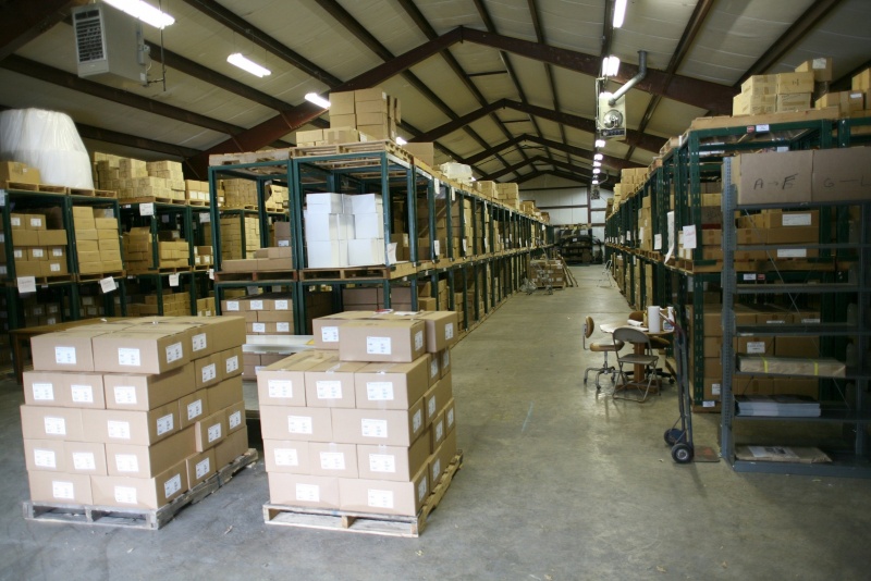 File:Warehouse interior.jpg