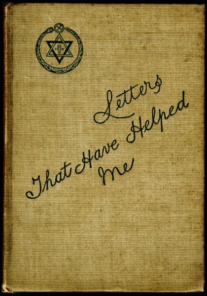File:Letters That Have Helped Me.jpg