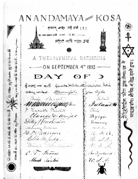 File:Document signed by 1893 theosophists.jpg