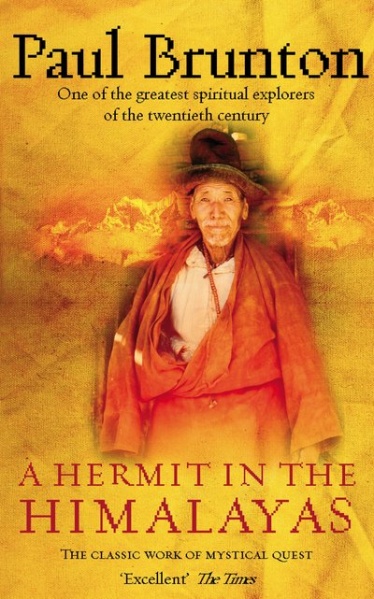 File:A Hermit in the Himalayas.jpg