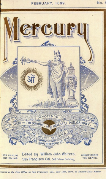 File:Mercury cover Feb 1899.jpg