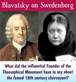 Swedenborg-Blavatsky.jpg