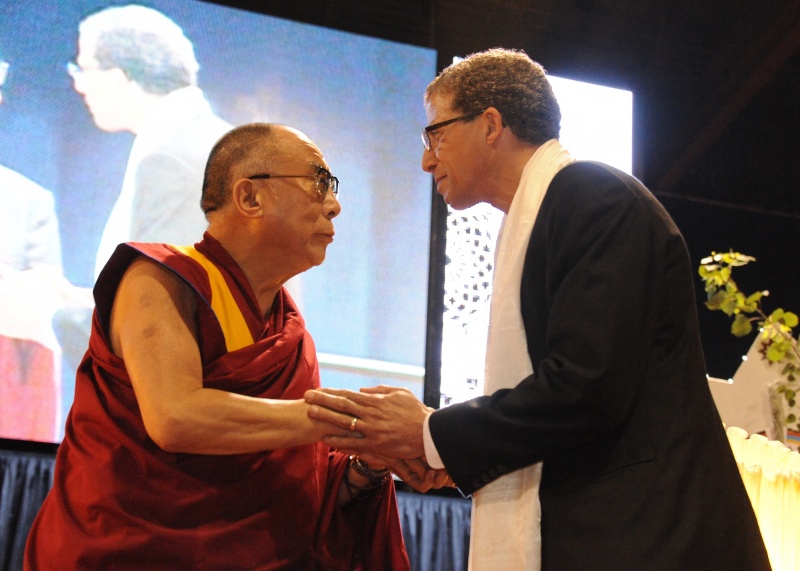 File:Dalai Lama with Tim Boyd 2011.JPG