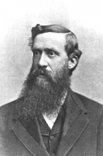 Elliott Coues 1842-1899.png