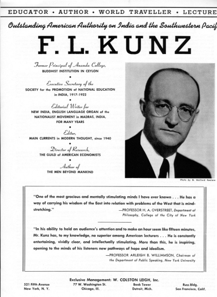 File:Fritz Kunz flyer.jpg
