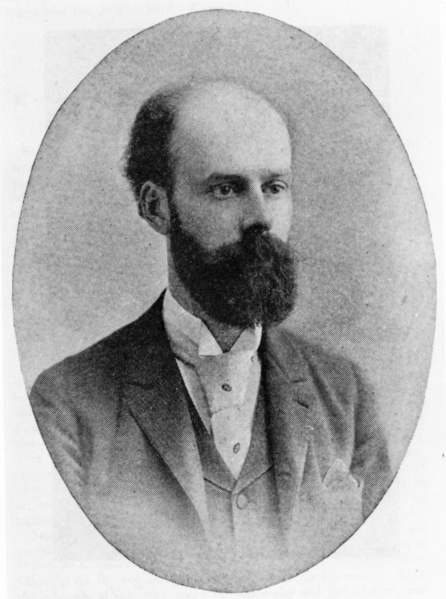 File:Claude Falls Wright young.jpg