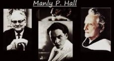 Manly P. Hall three.jpg