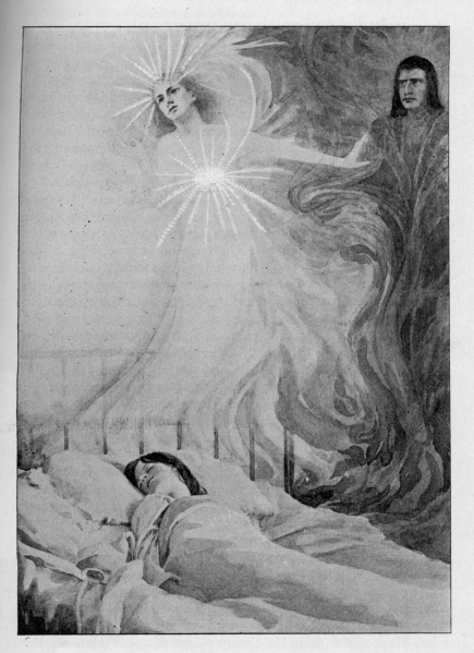 File:Machell work Sept 1897 Theosophy.jpg
