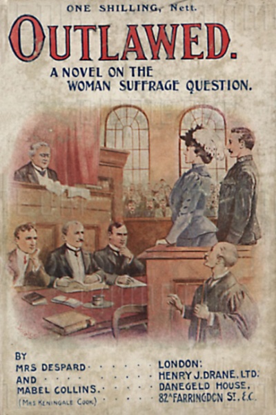 File:Outlawed-Book-Cover.jpg