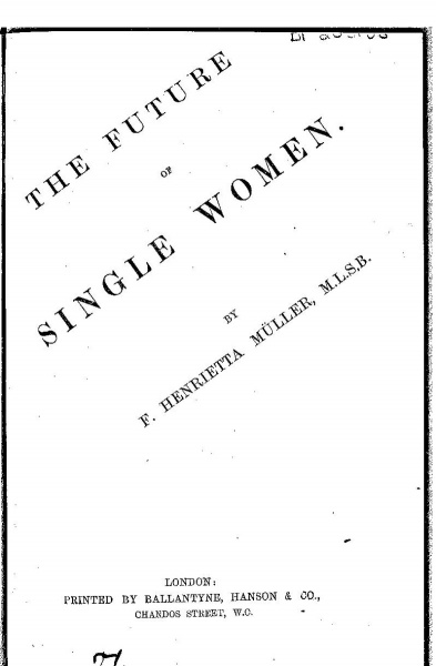 File:The Future of Single Women.jpg