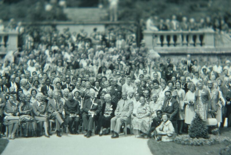 File:Group photo in Salzburg, 1966.jpg