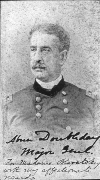 File:Doubleday photo signed to HPB.jpg