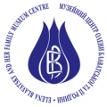 HPB Museum logo.png
