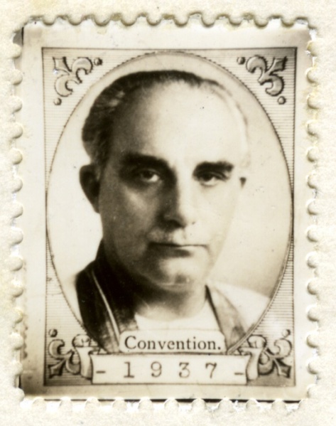 File:1937 Arundale stamp .jpg