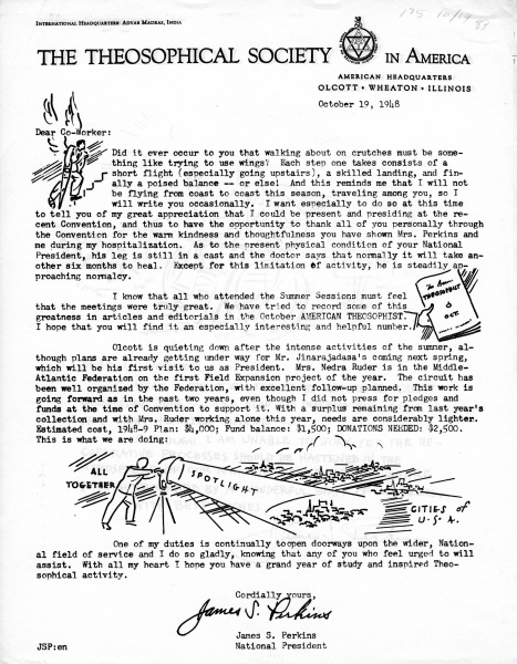 File:Perkins newsletter 10-19-1948.jpg
