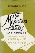 Cover of the 1972 edition.