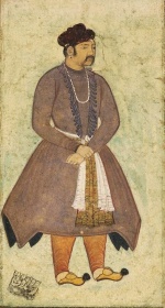 Akbar by Manohar.jpg