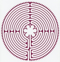 Chartres Labyrinth.jpg