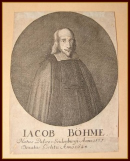 Jacob Böhme.jpeg
