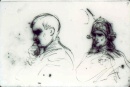 Napoleon sketch.jpg