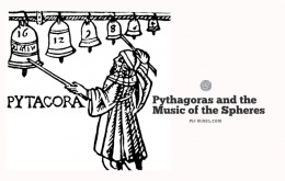 Pythagoras-and-the-Music-of-the-Spheres.jpg