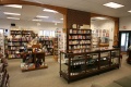 Quest Bookshop 1.jpg