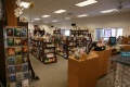 Quest Bookshop 2.jpg