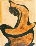 Tagore Painting 4.jpg