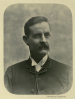 William Davison 1893.jpg