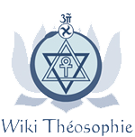 Wiki Theosophie