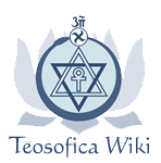Wiki Italiano