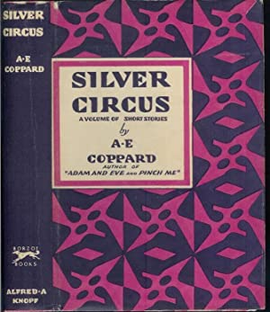 File:Silver Circus book jacket.jpg