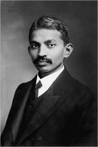 File:Gandhi in 1906.jpg