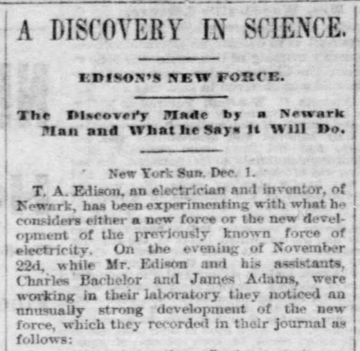 File:Edison discovery.jpg