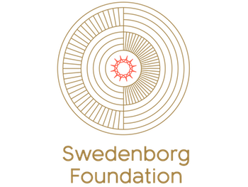 File:Swedenborg Foundation.png