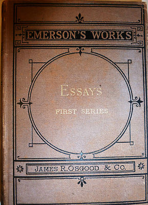 File:Essays - First Edition.JPG