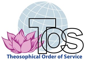 File:TOS Logo 2008.jpg