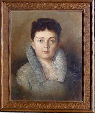 File:Louise Off painting.jpg