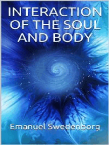 File:Interaction of Soul and Body.png