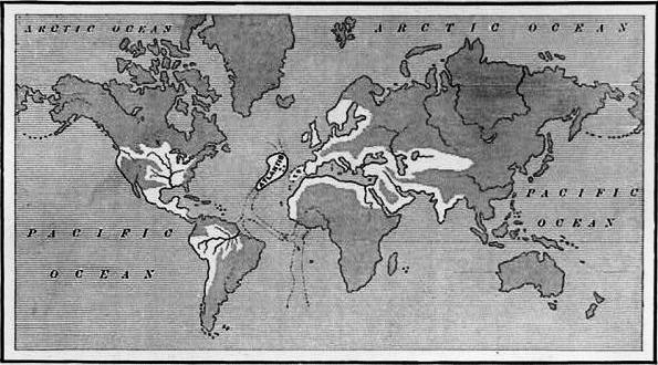 File:Atlantis map 1882 crop.jpg