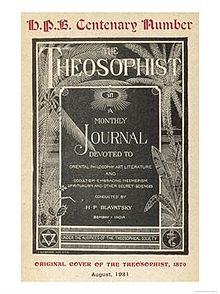 File:Theosophist August 1931.jpg