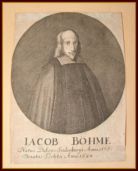 File:Jacob Böhme.jpeg