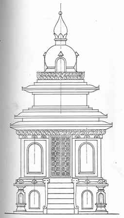 File:Plan Buddhist Shrine (Adyar).jpg
