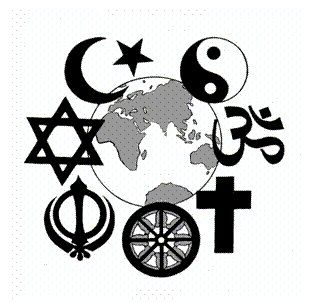 File:Freedom of religion.jpg